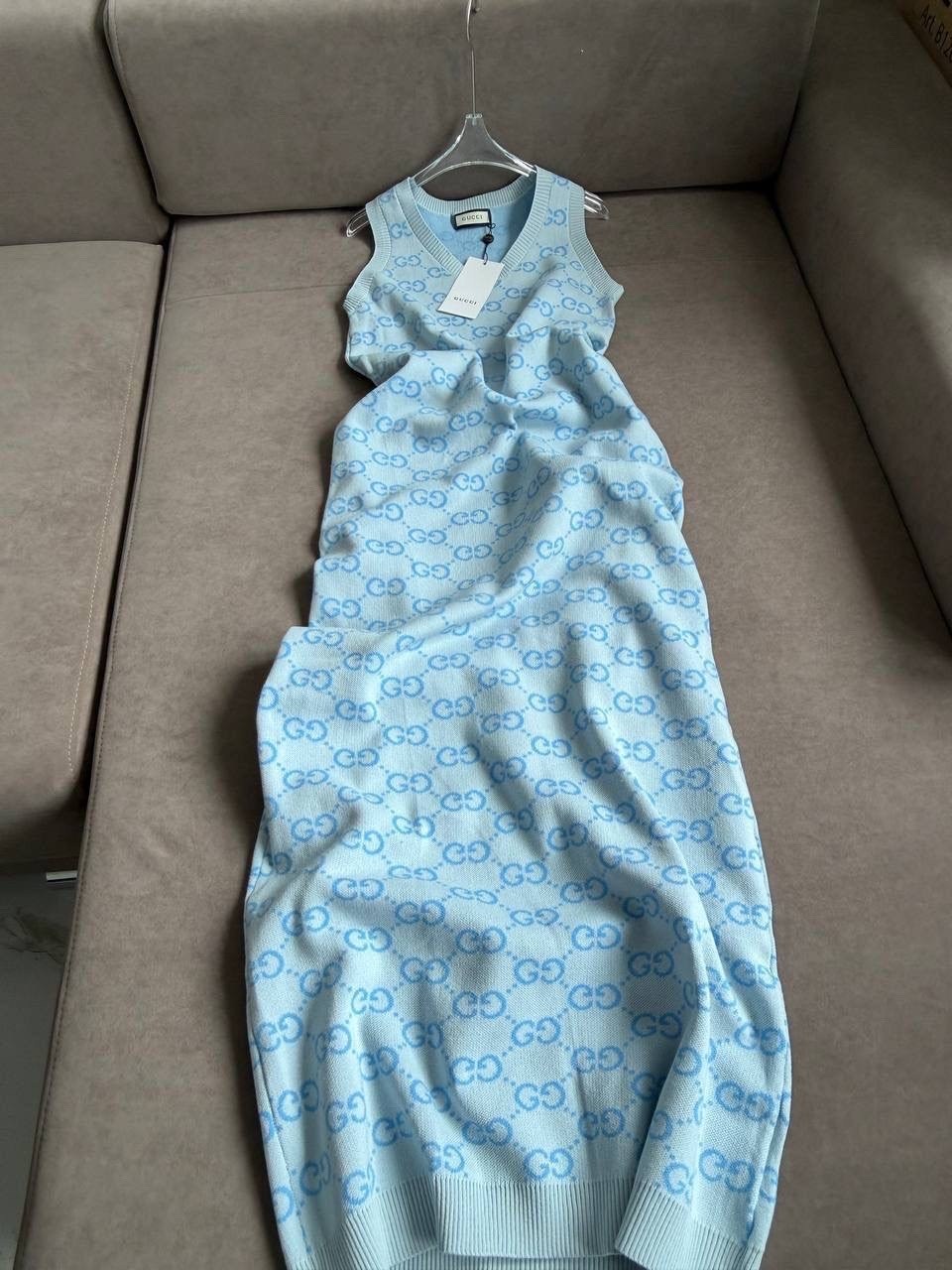 платье стильное,платье летнее,платье,платье женской,платье миди