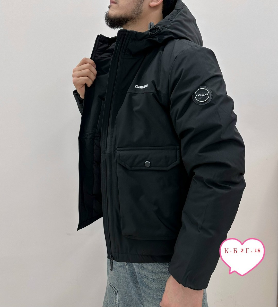 куртка,куртка демисезонная,куртка мужская,мужская весенняя куртка,повседневная куртка