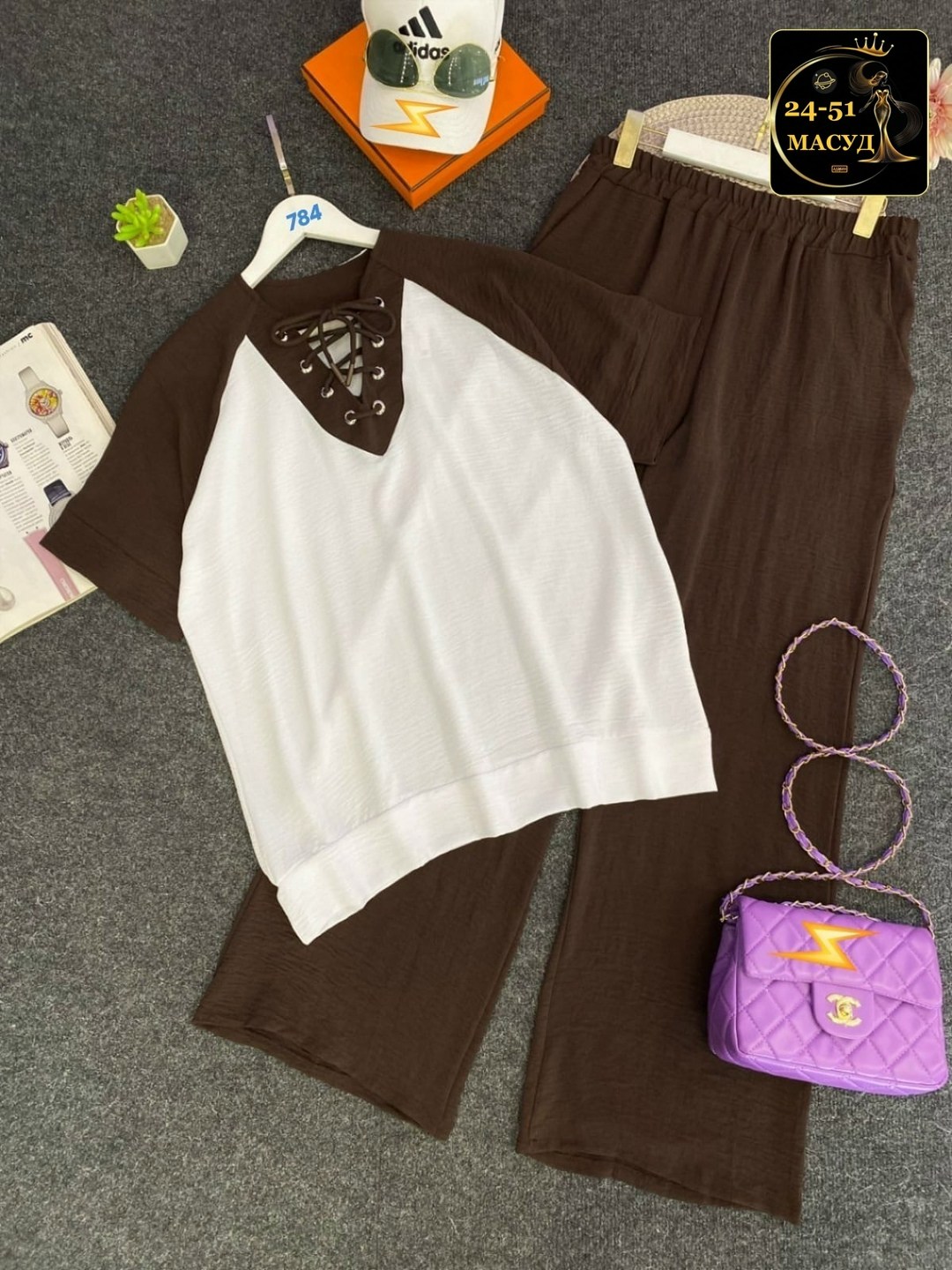 костюм повседневный,костюм двойка женская,костюм женский брючный,женские костюмы,костюм двойка