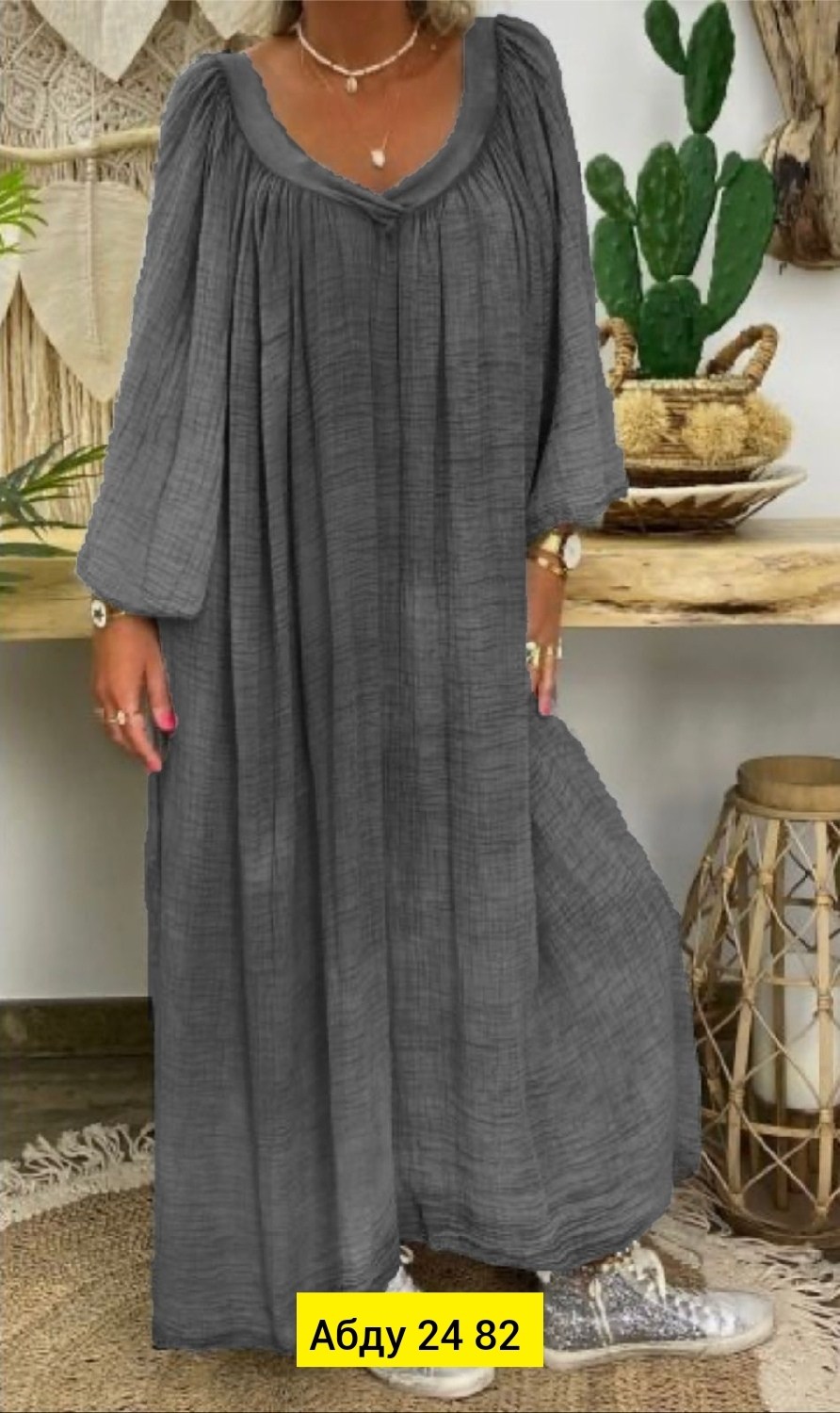 платья в стиле бохо,платья бохо,повседневные платья,,платье женской