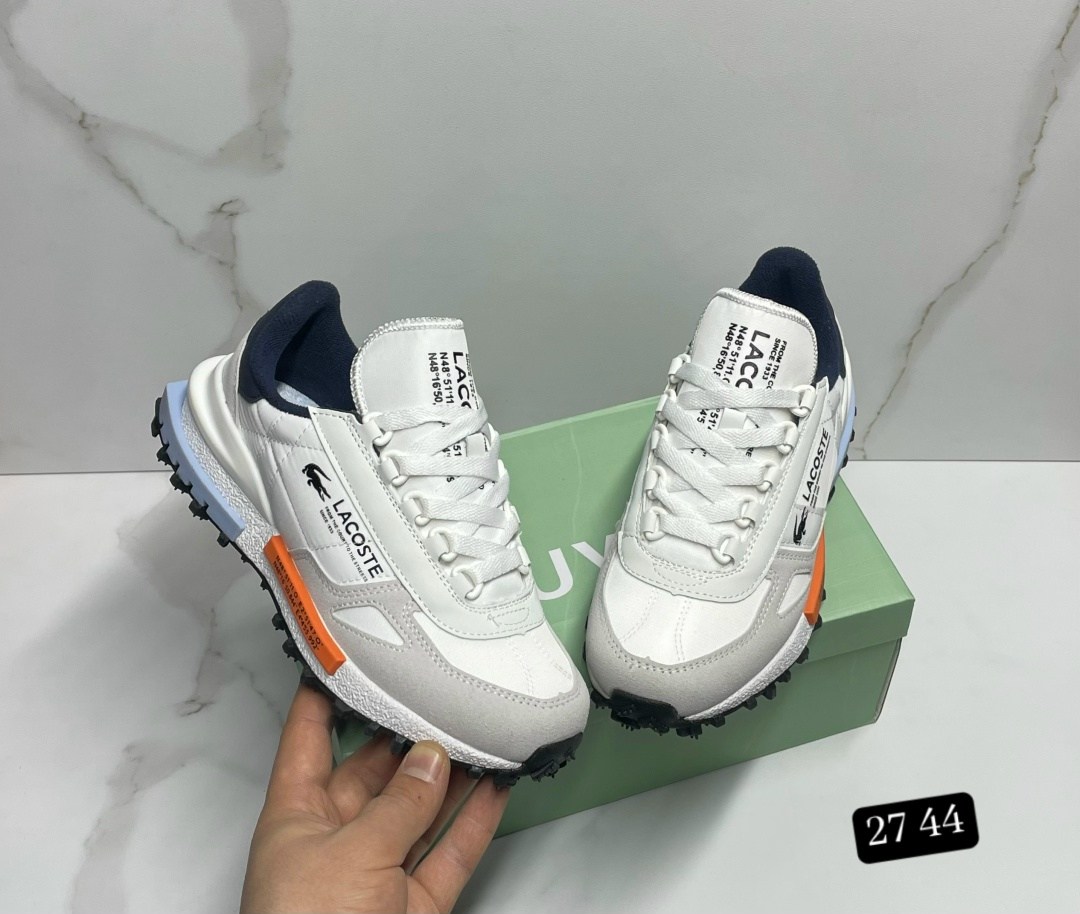 кроссовки мужские lacoste,кроссовки lacoste,кроссовки lacoste elite active,,кроссовки