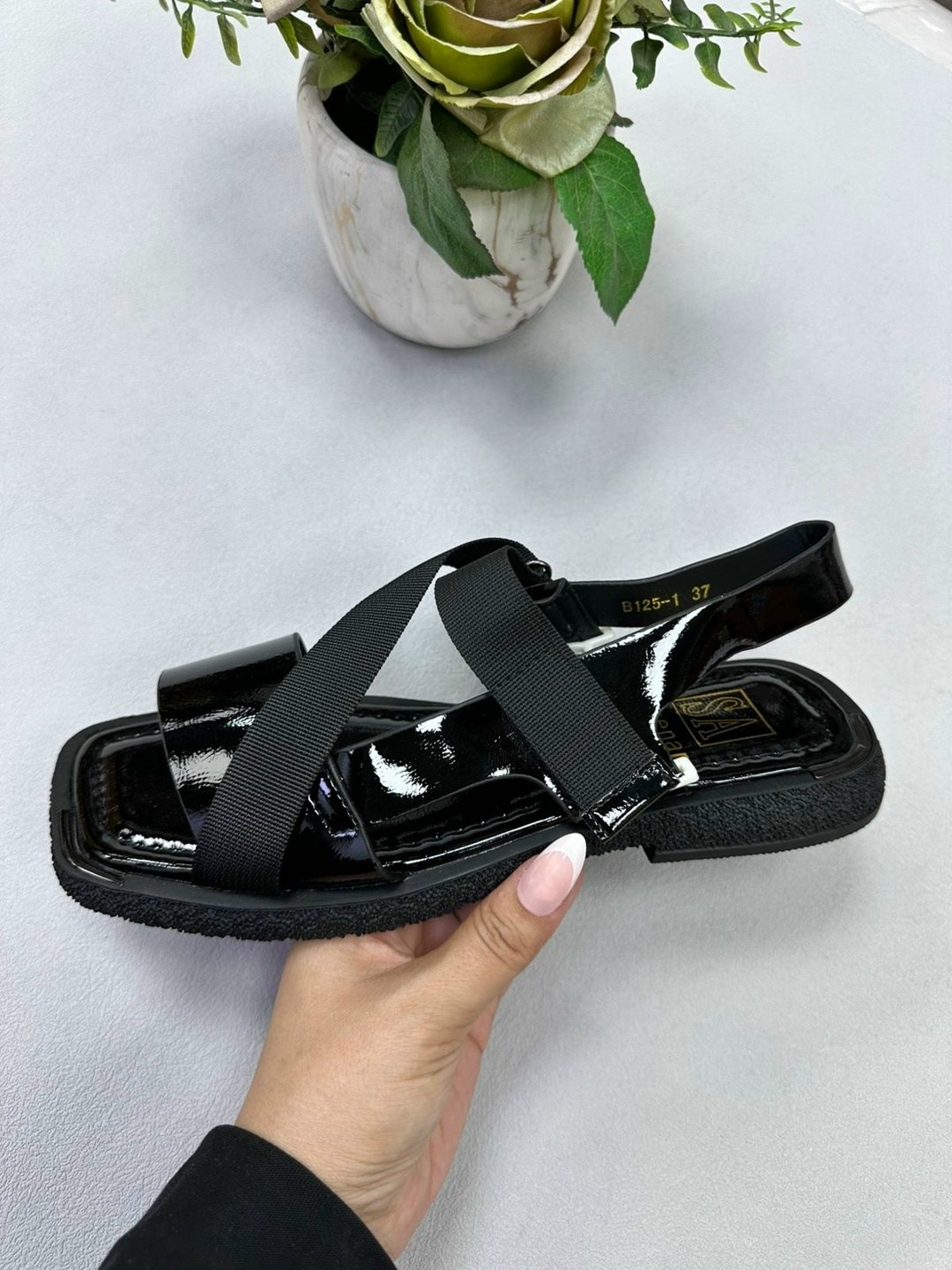 женские босоножки,босоножки,стильные босоножки,босоножки летние,босоножки cандалии