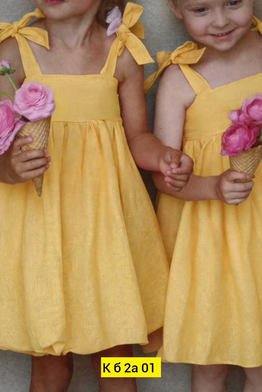 платья для маленьких девочек,платья для малышей,платья для детей,детские летние платья,платья для девочек