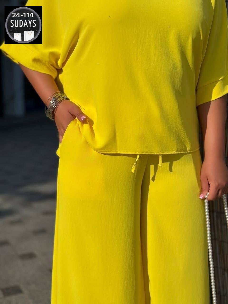 летний женский костюм,брючные костюмы для женщин,брючные костюмы женские,костюм женский брючный летний,костюм двойка брючный летний