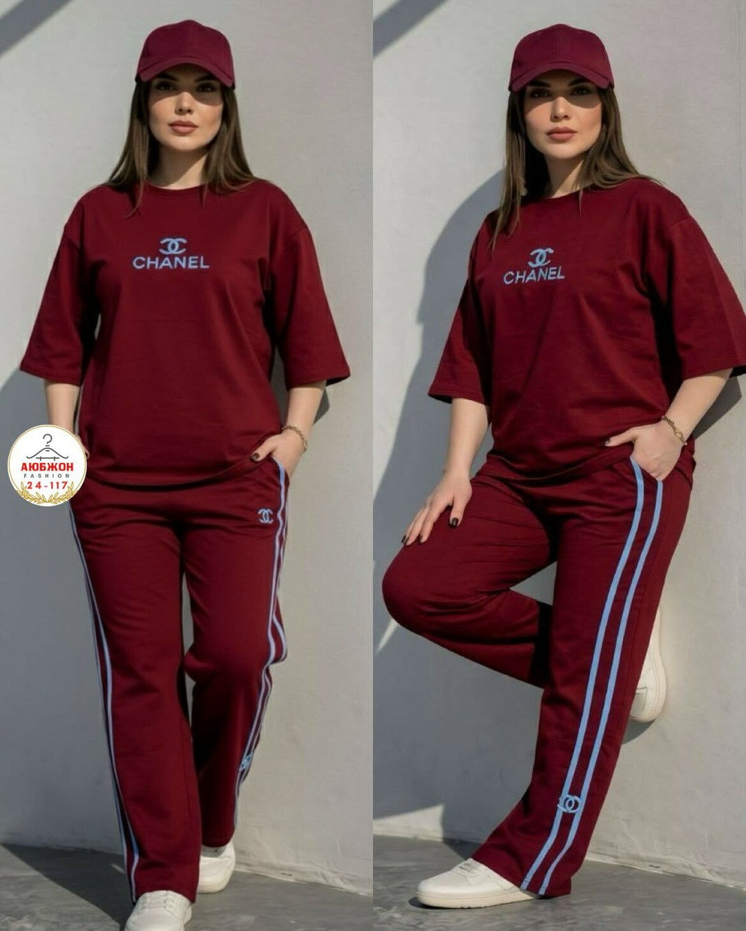 женский спортивный костюм,костюм спортивные женские костюмы,трикотажные костюмы,спортивный костюм,спортивный костюм для женщин