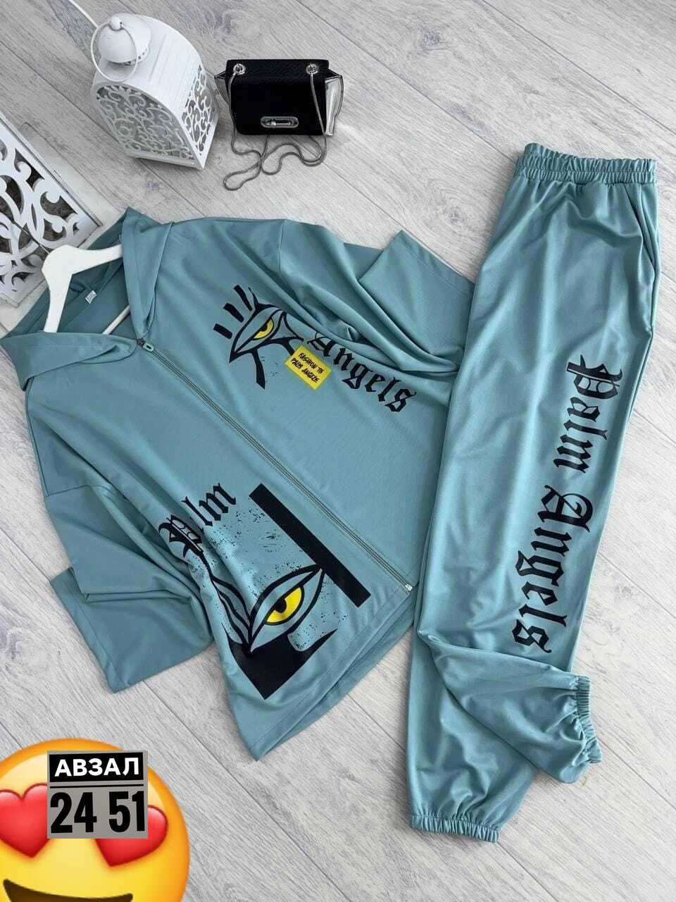 спортивные женские костюмы открытые,женские костюмы спортивные,спортивные костюм,костюм двойка,костюм женский