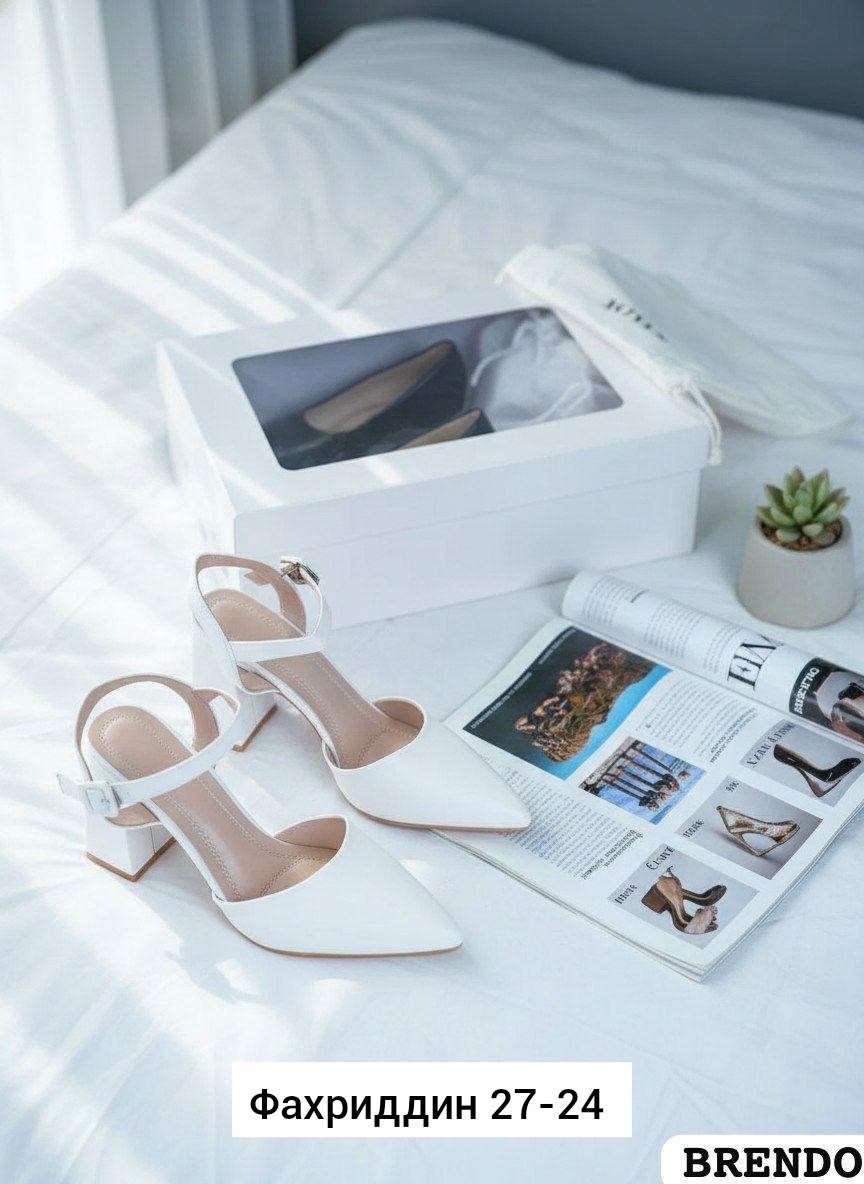 белые туфли,женская ,женская туфля,босоножки на каблуках,стильные туфли