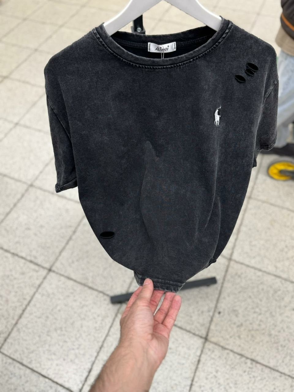 футболка варёнка,футболка,женская футболка,футболки и майки,футболки для мужчин