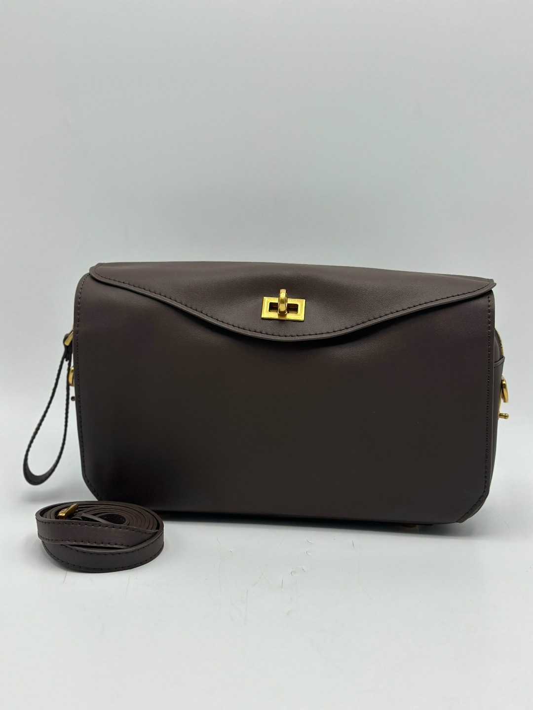 женская сумка,сумка,сумки женская сумка через плечо,сумочка женская,женская кожаная сумка