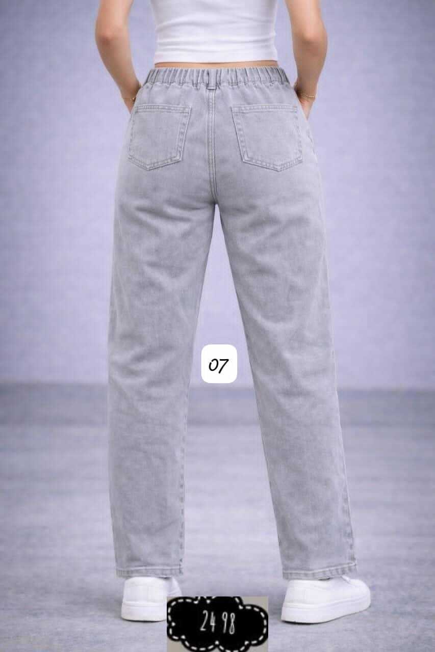 брюки джинсы,женские джинсы,джинсы бананы,женские брюки,женские джинсы бананы