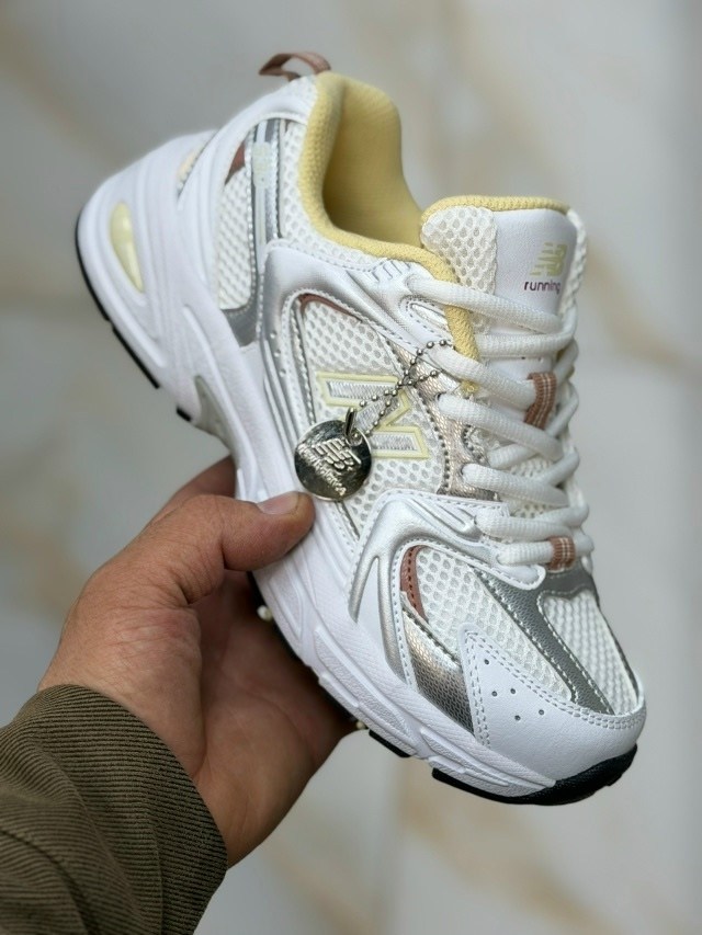 кроссовки new balance 530,кроссовки new balance,530 new balance,кроссовки мужские new balance 530,кроссовки женскиe