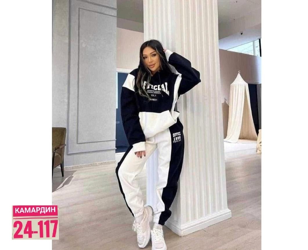 cпортивный костюм женский на флисе,костюм спортивный женский,костюм спортивные женские костюмы,костюм спортивный женский костюм спортивный,спортивные костюмы 2026