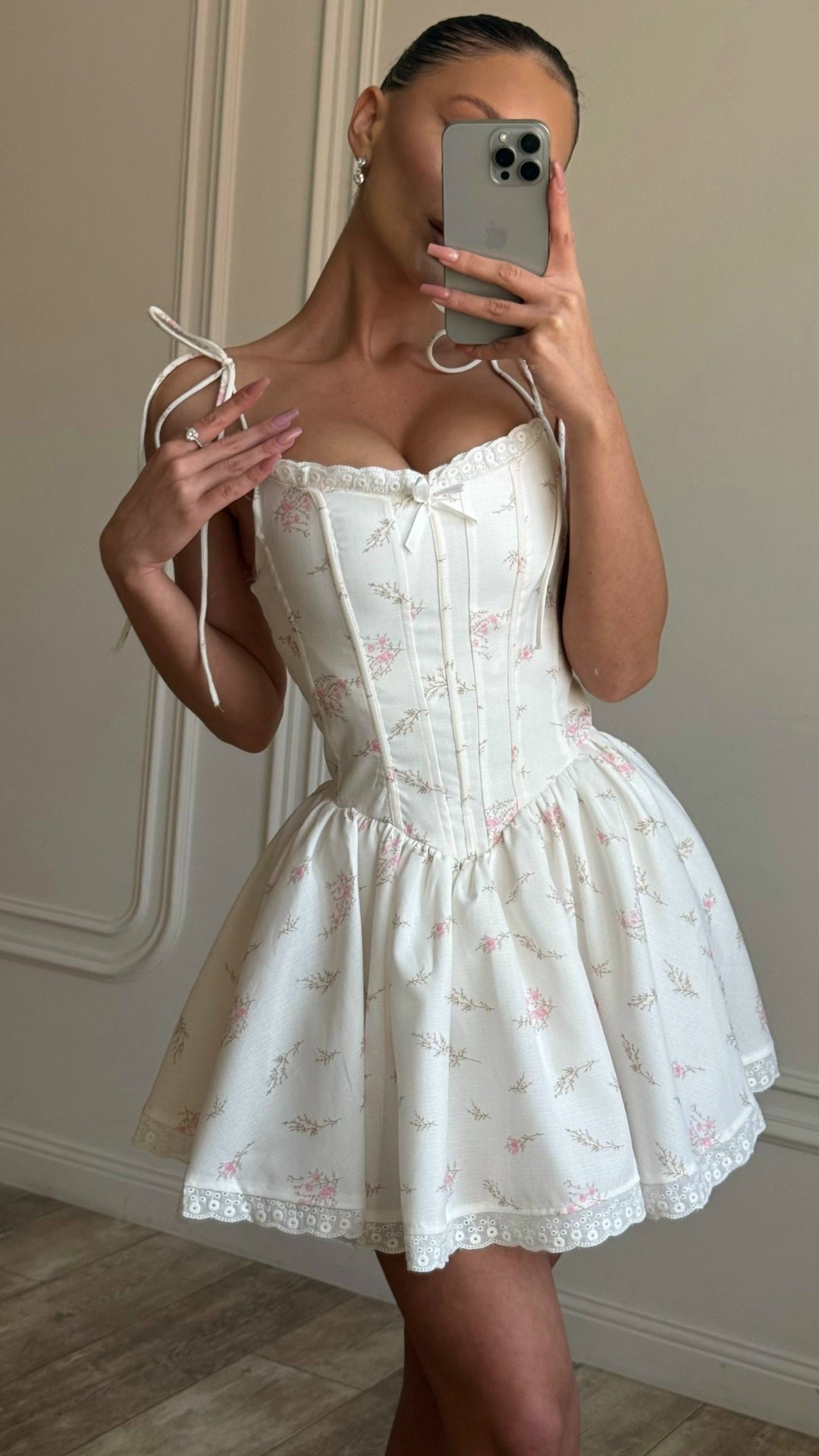 платье короткое,женские мини платья,летнее платье,мини платье,милые платья