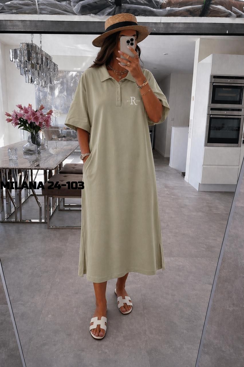 повседневные платья,модное платье,платья,женская платье,платье туника