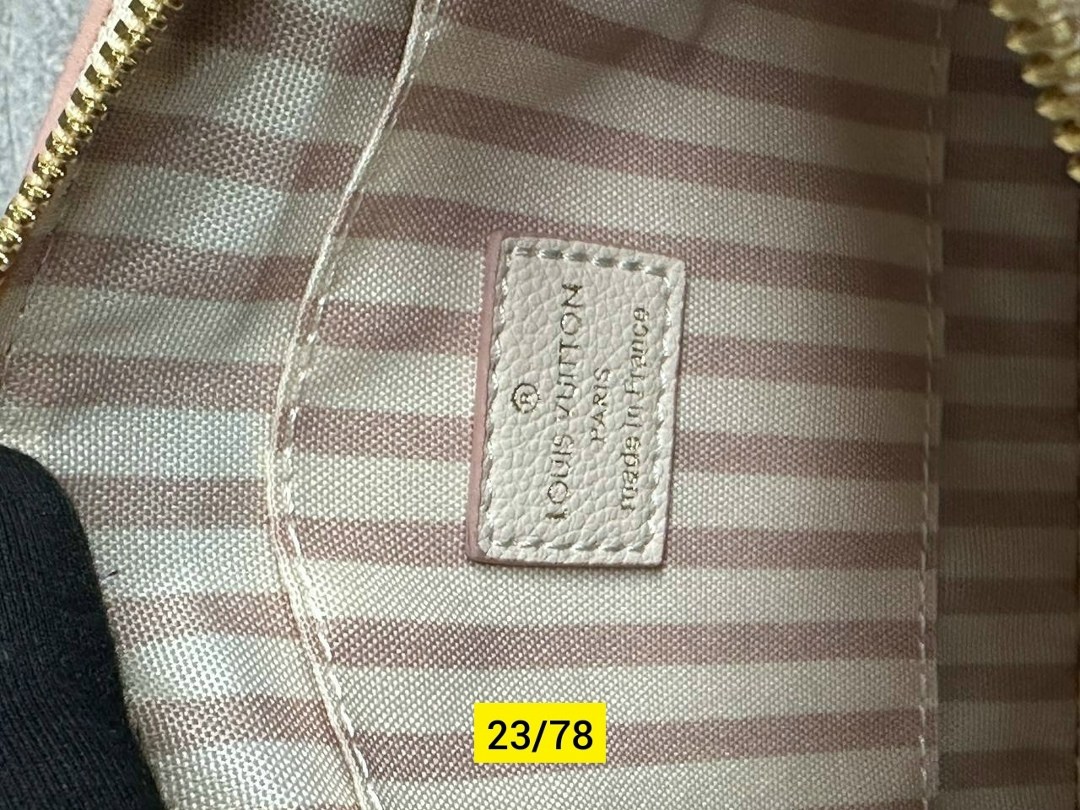 louis vuitton сумка,louis vuitton сумка на плечо,louis vuitton женская сумка,louis vuitton lockme ever сумка,louis vuitton bag