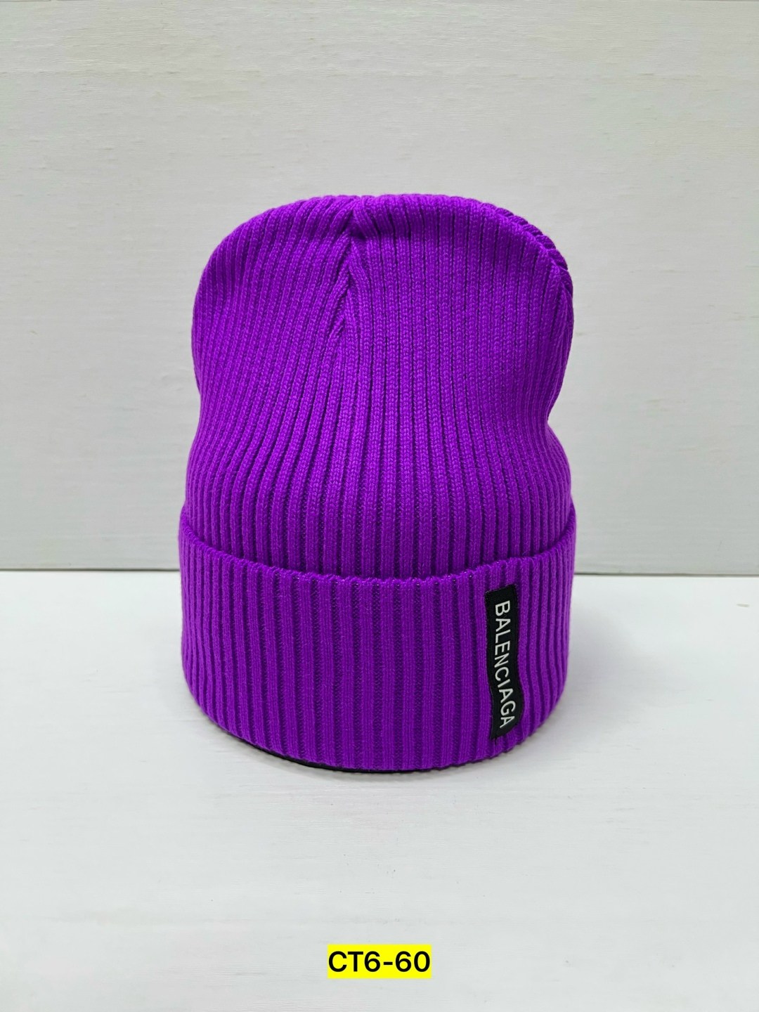 шапка,шапка женская,шапка женская вязаная,шапка для женщин,шапка женская на флисе