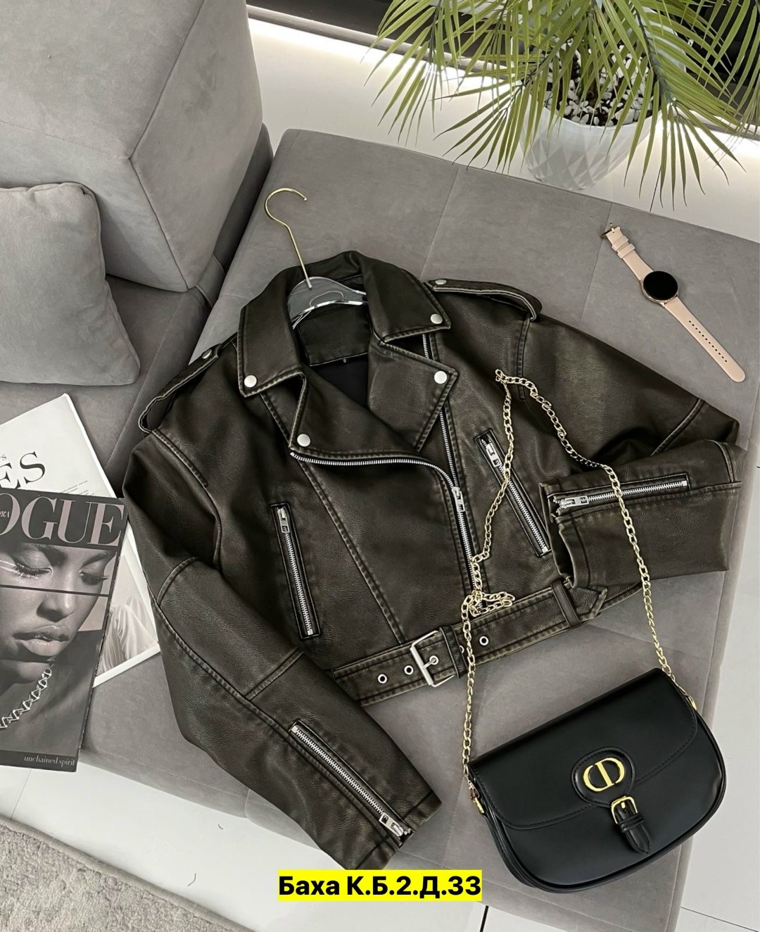 куртка косуха,куртка косуха кожаная,куртка косуха из экокожи в оверсайз стиле,косуха джинсовая,женская косуха