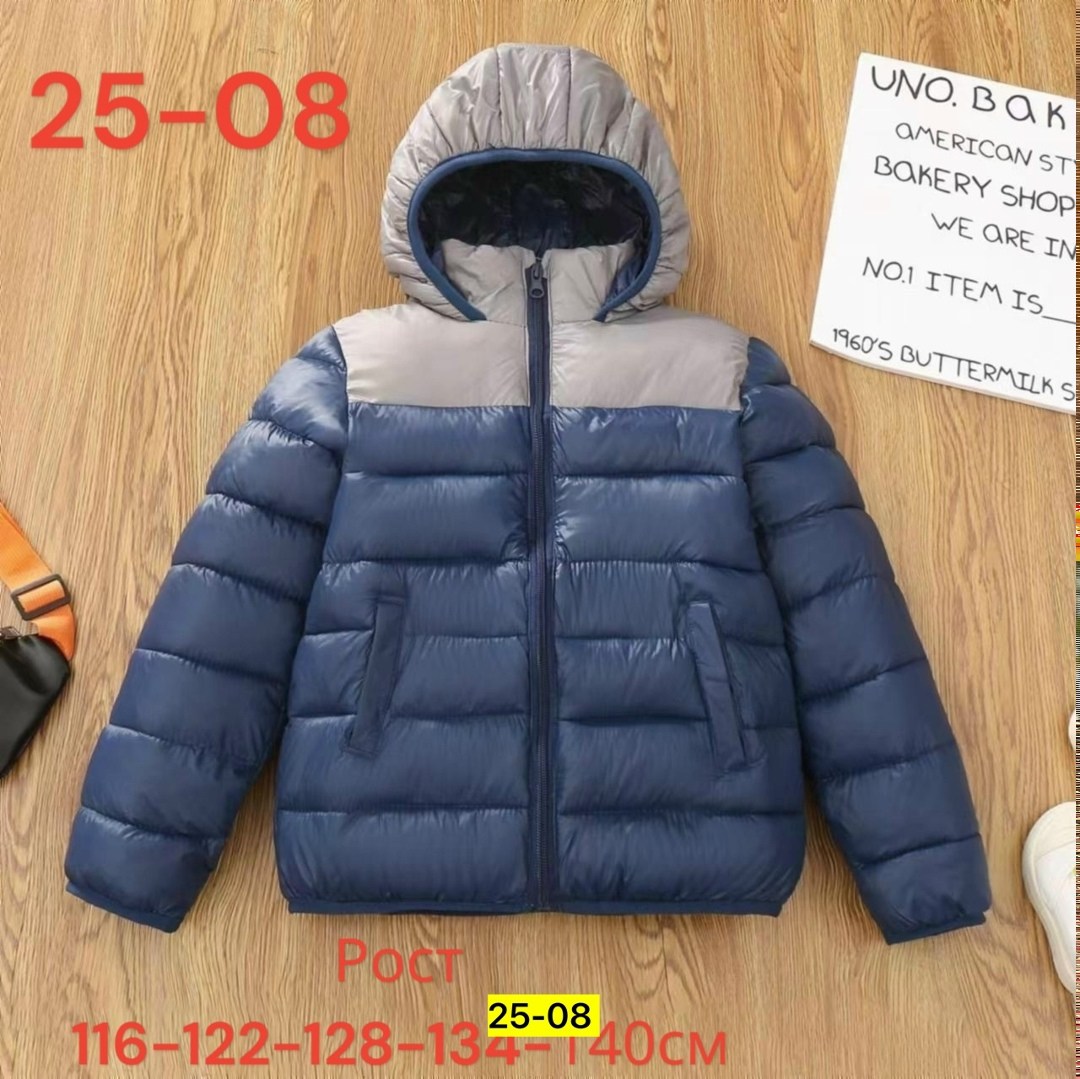 куртка детская демисезонная,демисезонная куртка для детей,куртки подростковые,куртка для мальчика,детская куртка