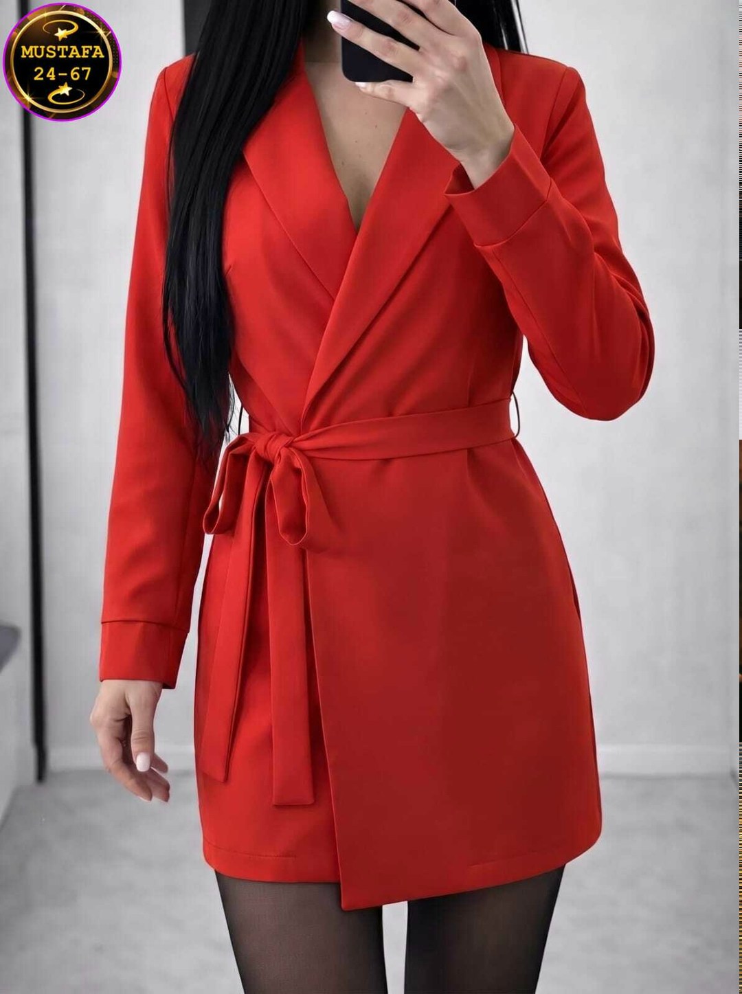 платье-пиджак,платье женской,женское платье пиджак,фиолетовое платье пиджак,приталенное платье