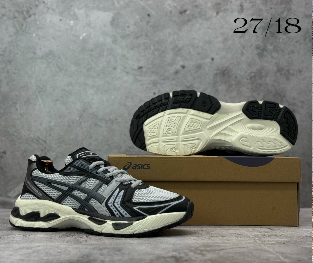 кроссовки asics мужские,кроссовки asics gel,кроссовки asics gel kahana 8,кроссовки asics gel nyc,кроссовки asics