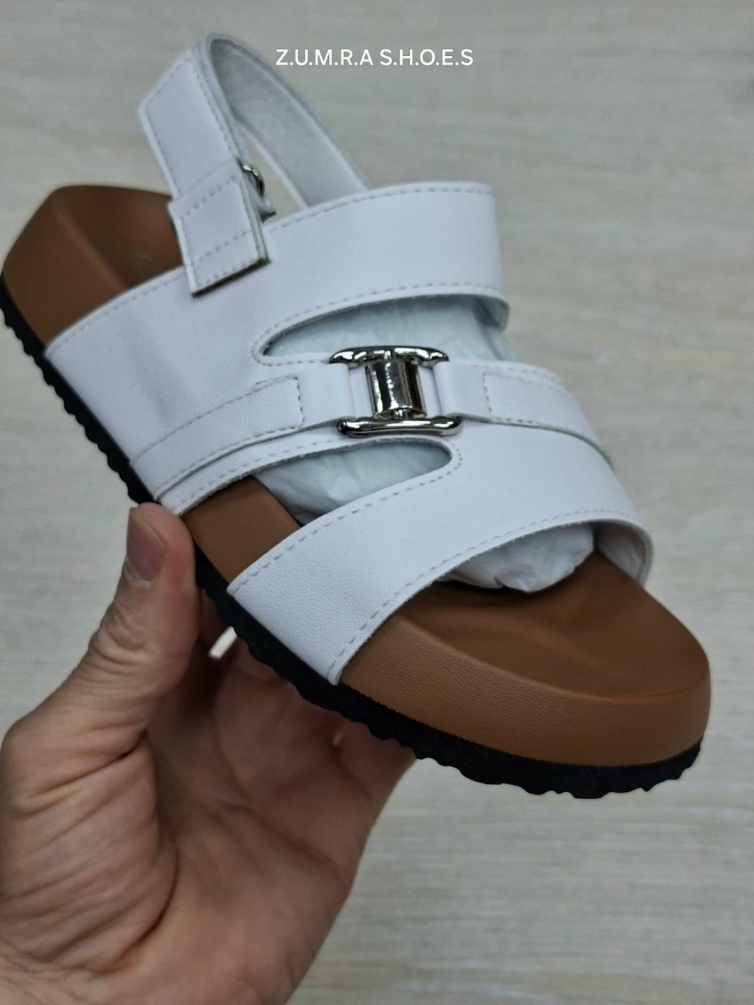 сандалии,сандали,мужские босоножки,шлепанцы мужские,