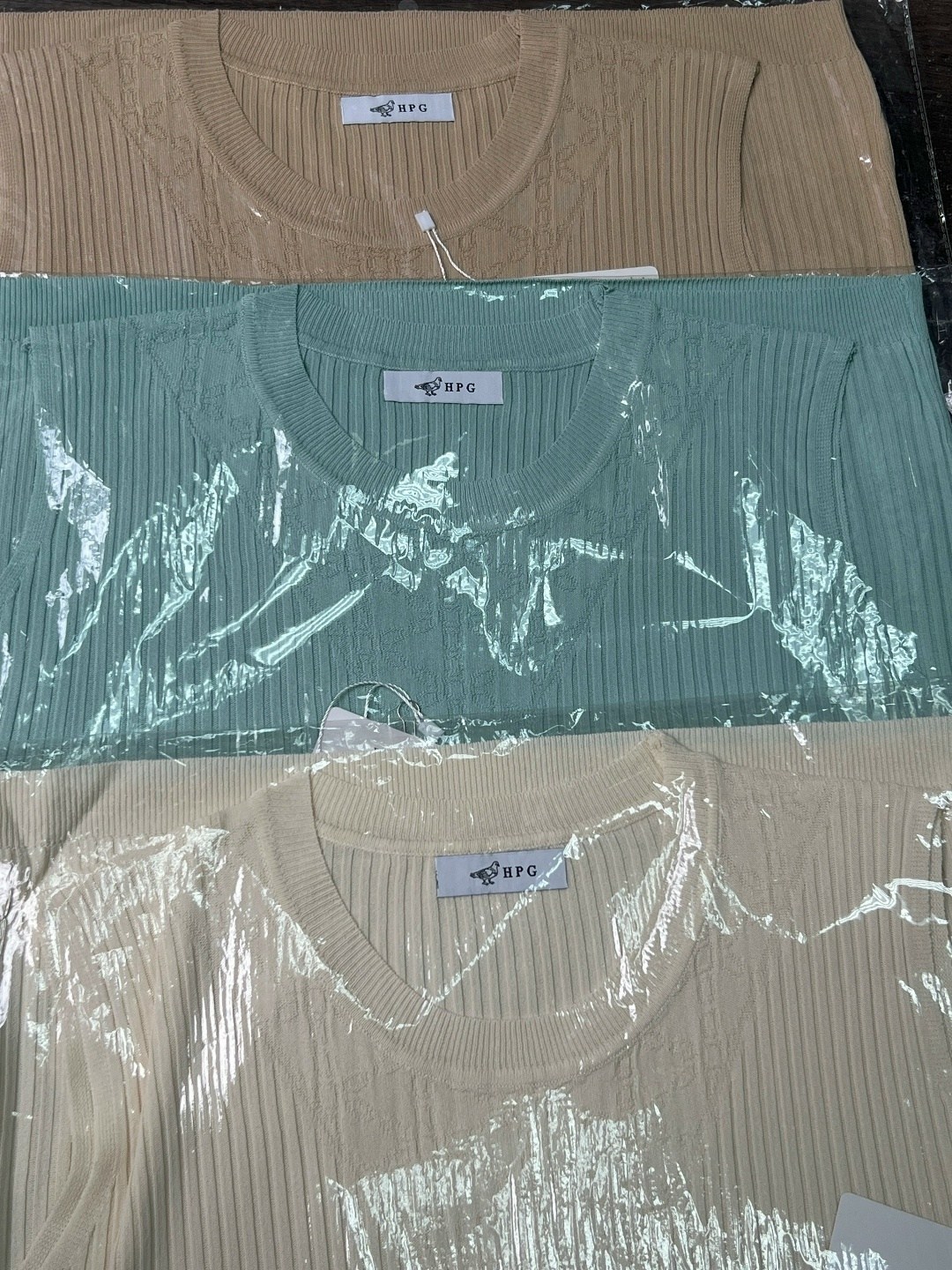 майка женская,туника нарядная,майка женская большие размеры, оптом