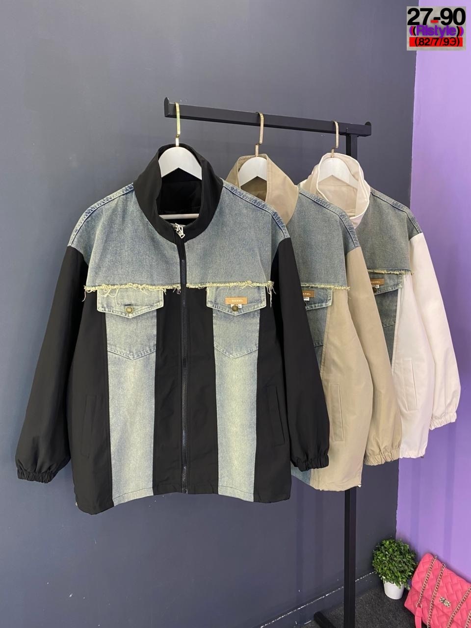 джинсовая куртка,женская куртка,джинсовые куртки женские,джинсовка куртка,модные джинсовые куртки 2026