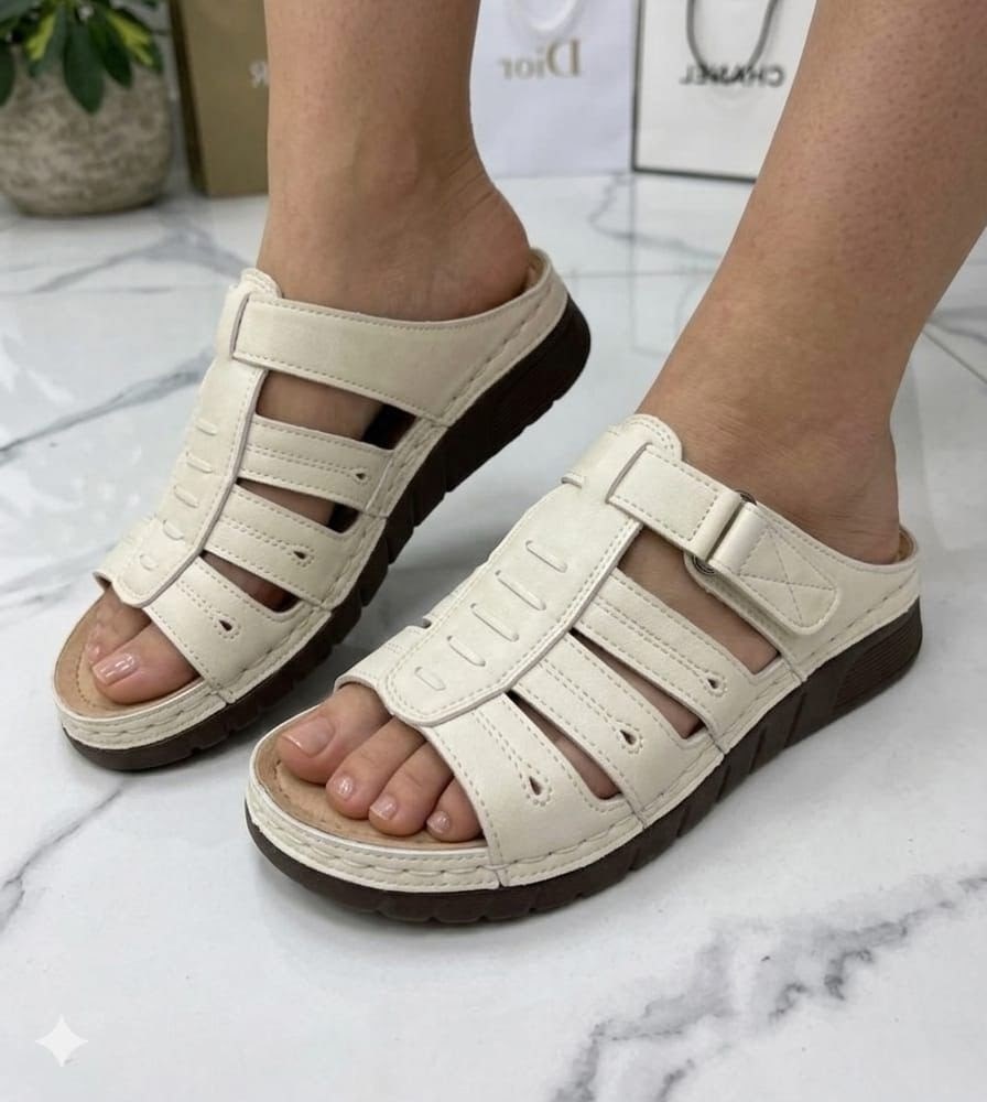 ортопедическая lm orthopedic женская,,женские сандалии,женские босоножки,ортопедические босоножки