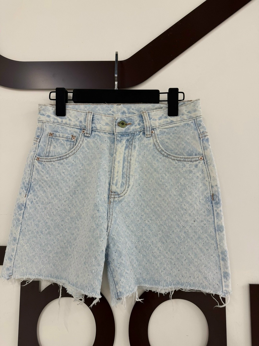 джинсовые шорты,шорты джинсовые женская,женские джинсовые шорты с высокой талией,шорты женские,джинсовые шорты летние