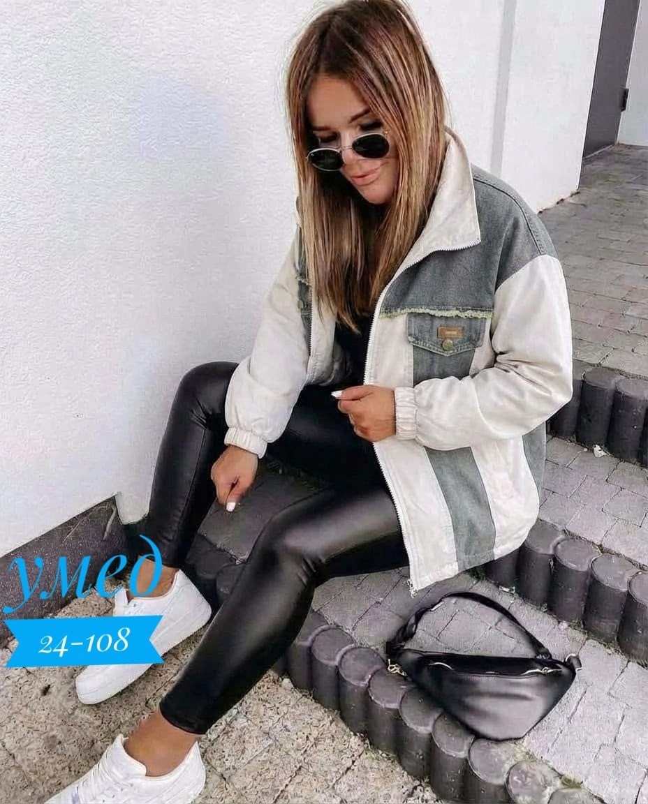 куртка джинсовая,повседневная куртка,куртка бомбер,модная куртка,удлиненная куртка