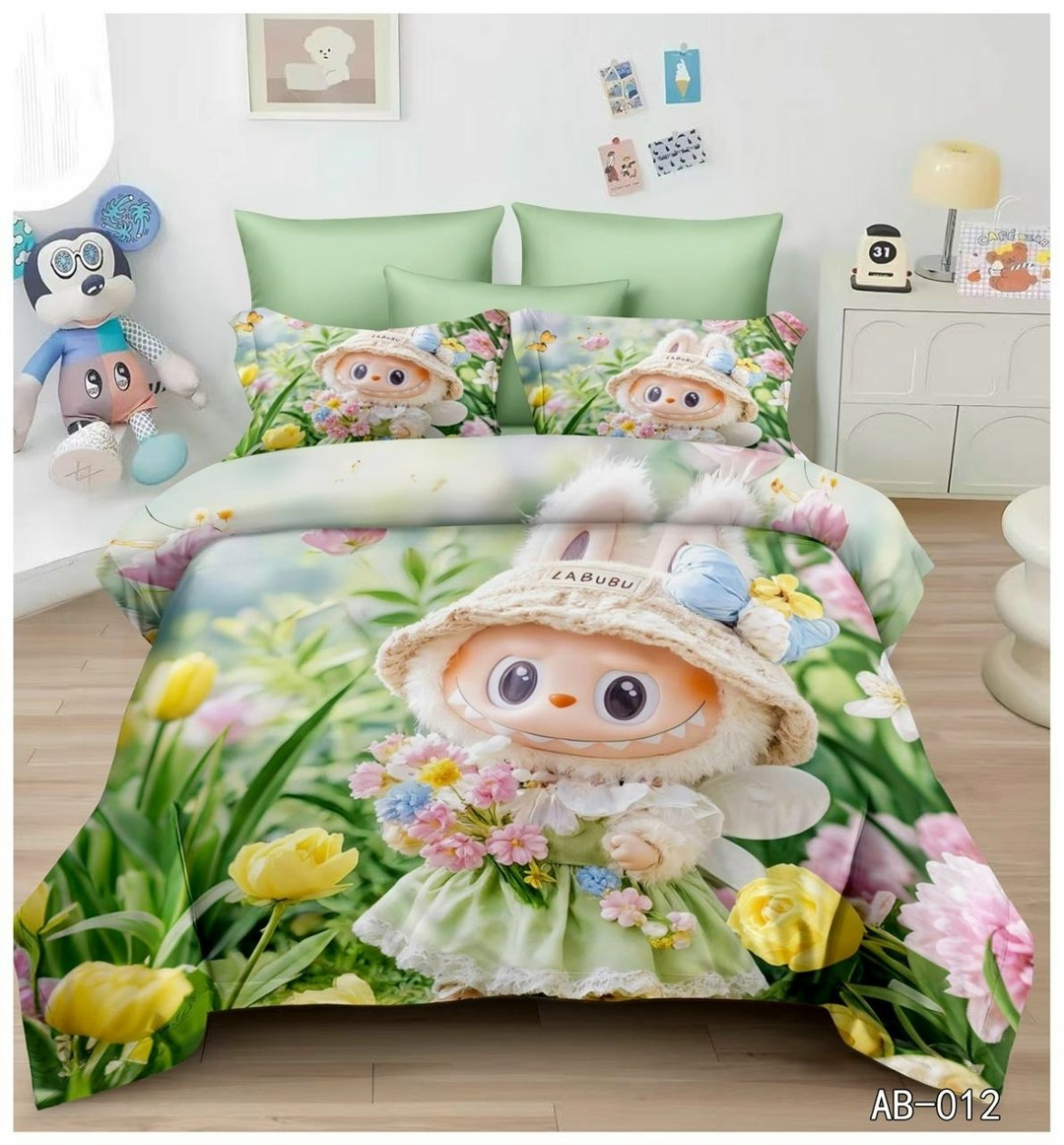 постельное белье 1 5 спальное детское,комплект постельного белья детский,постельное белье 1 5 спальное,постельное белье комплект,постельное белье детская