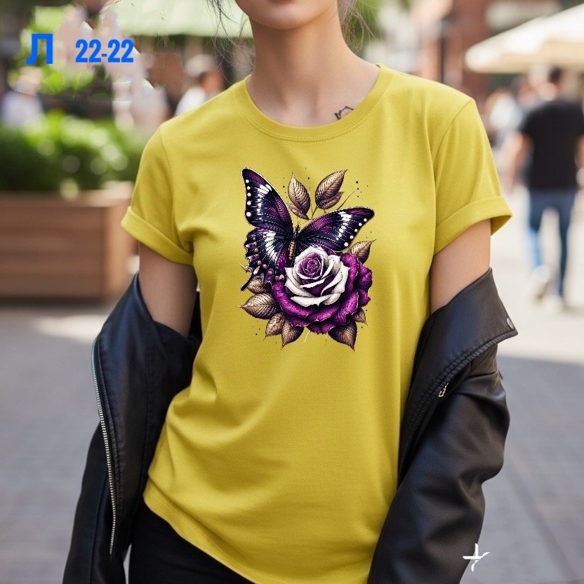 футболки женская,женские футболки с принтом,летние футболки,футболки и топы,футболка