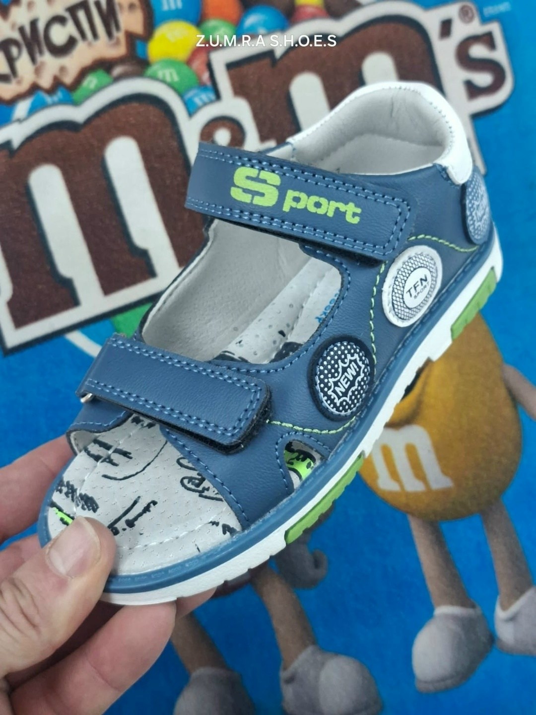 ,сандалии для мальчика,детские сандалии,сандалии детские для мальчика,сандалии сказка для мальчика