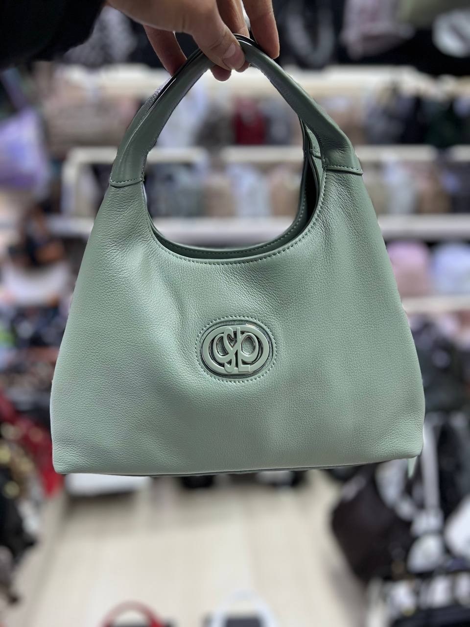 сумки женская,сумка,белая сумка женская,белая сумка,сумка кожа