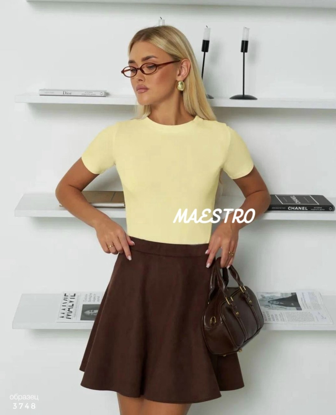 боди женское с коротким рукавом,боди женское,боди с коротким рукавом,боди для девушек,боди утягивающее