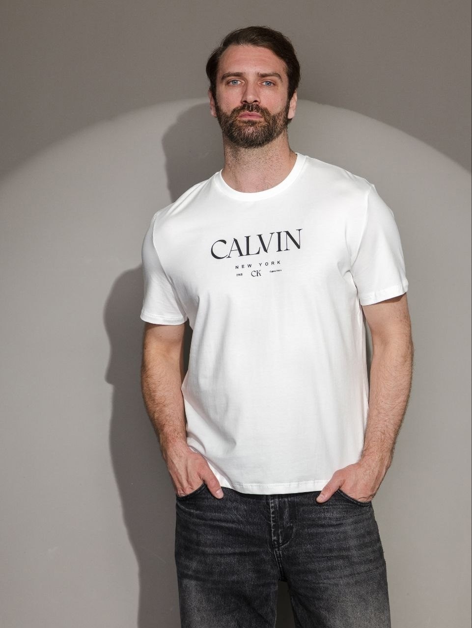 мужская футболка calvin klein,футболка calvin klein,женские футболки calvin klein,футболка кельвин кляйн,футболка кельвин кляйн белая