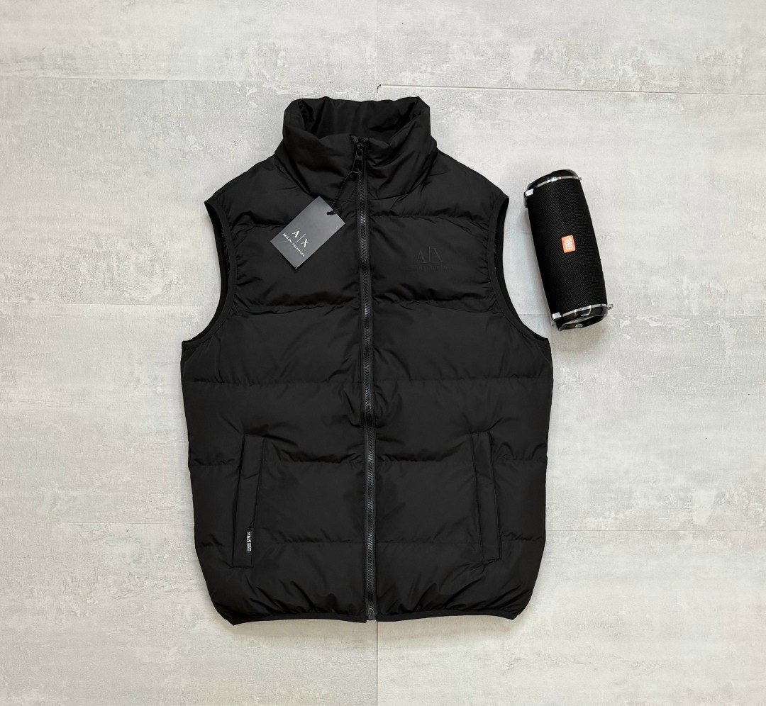 жилетка армани мужская,жилетка мужская,мужской жилет,жилетка двухсторонняя,жилетка прада