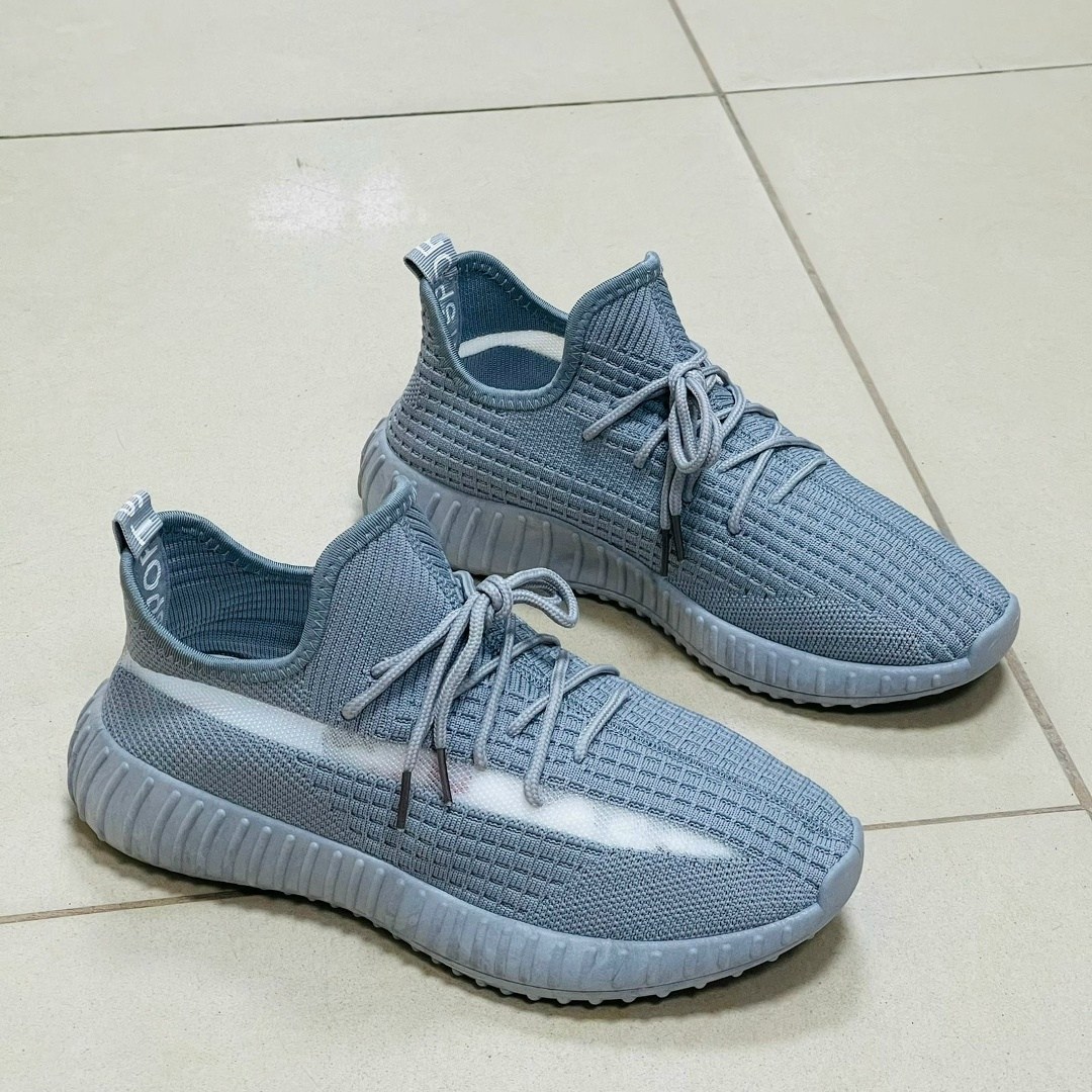 кроссовки,кроссовки женскиe,изики кроссовки,летние кроссовки изи,удобные кроссовки