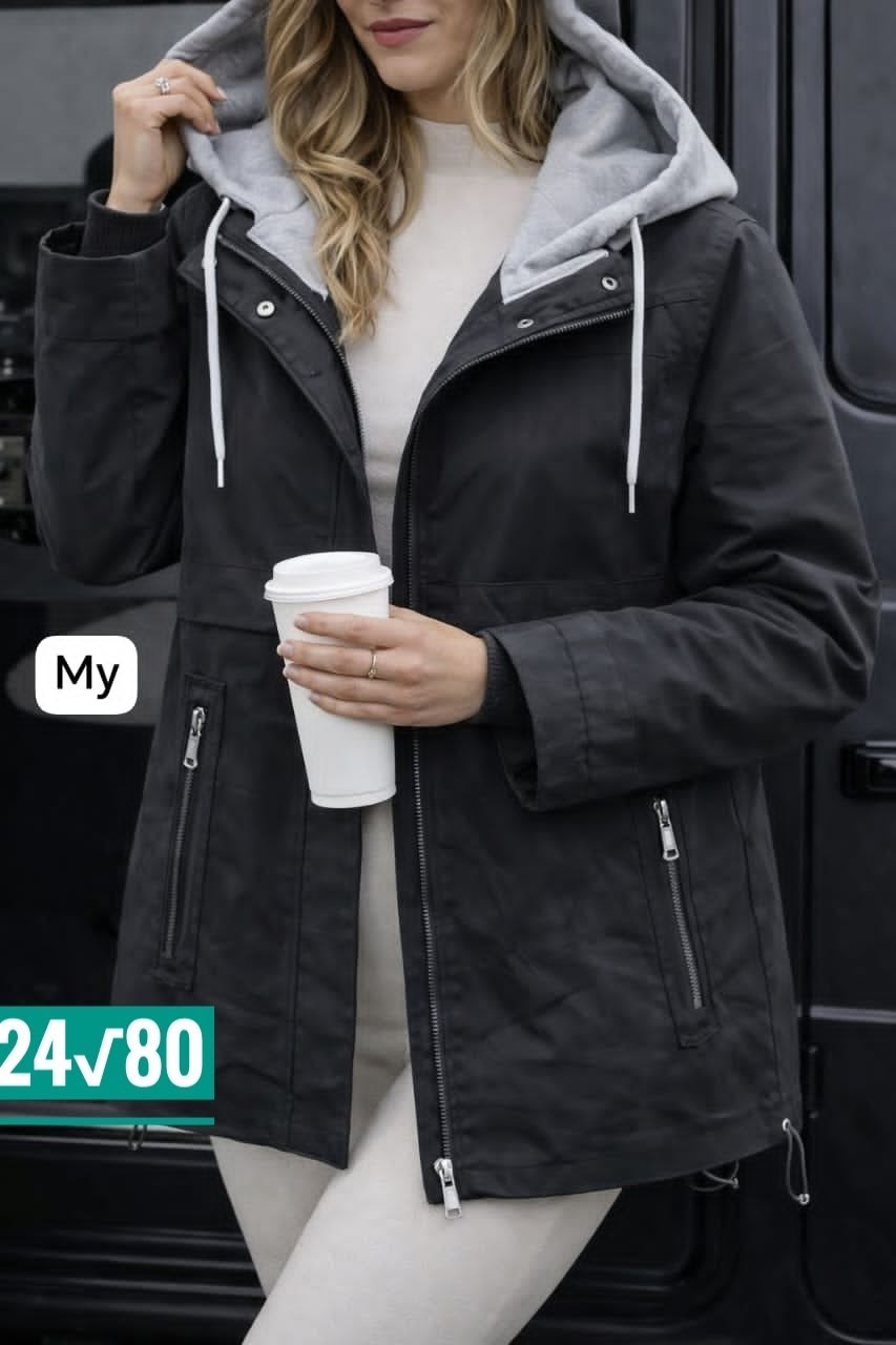 куртка демисезонная,женская куртка,женская ветровка,куртка,куртка парка