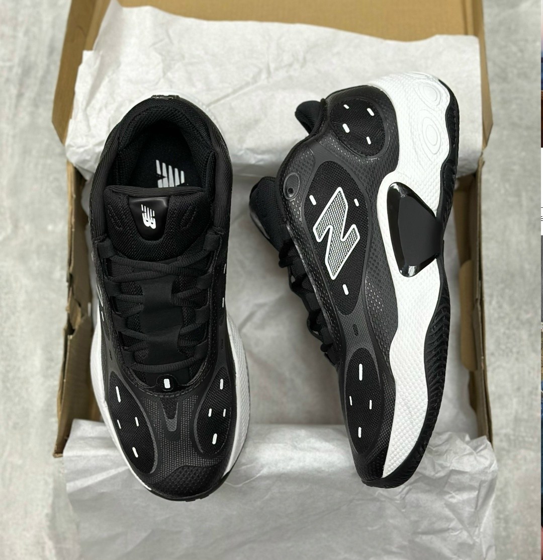 баскетбольная ,кроссовки,кроссовка мужской,кроссовки мужские баскетбольные,спортивная