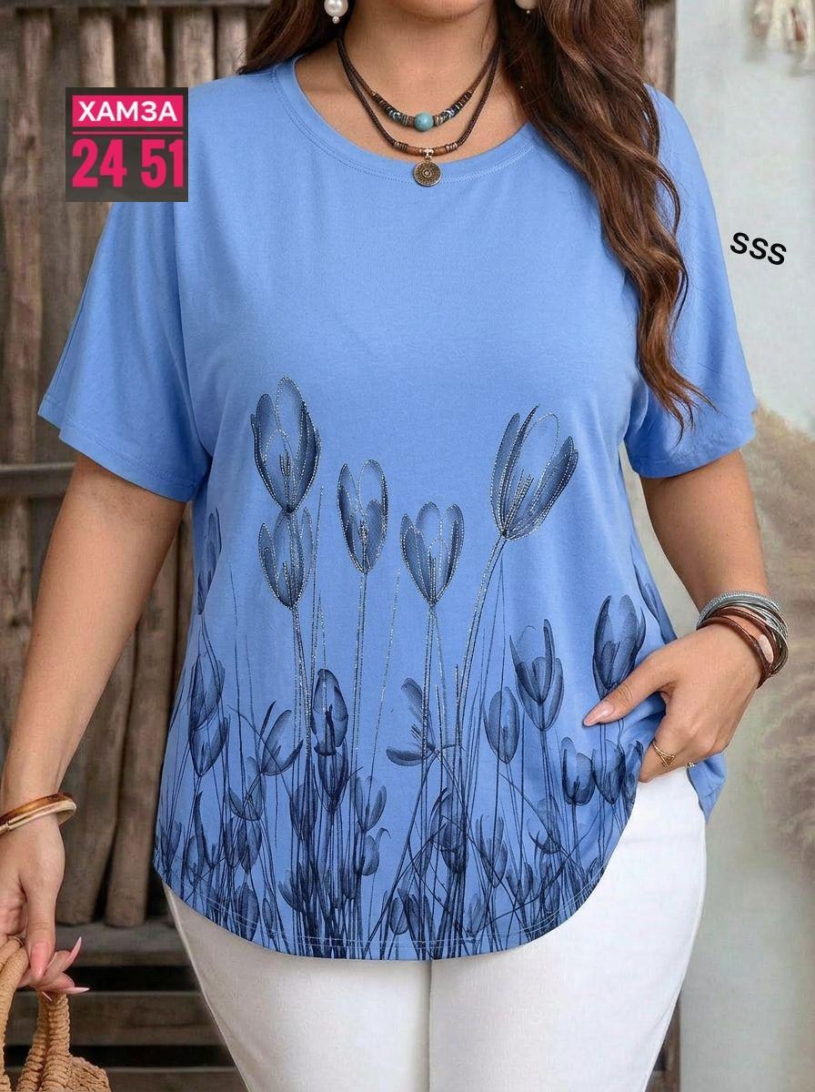 блуза lt collection,блуза женская,блуза,футболки женская,блуза летняя