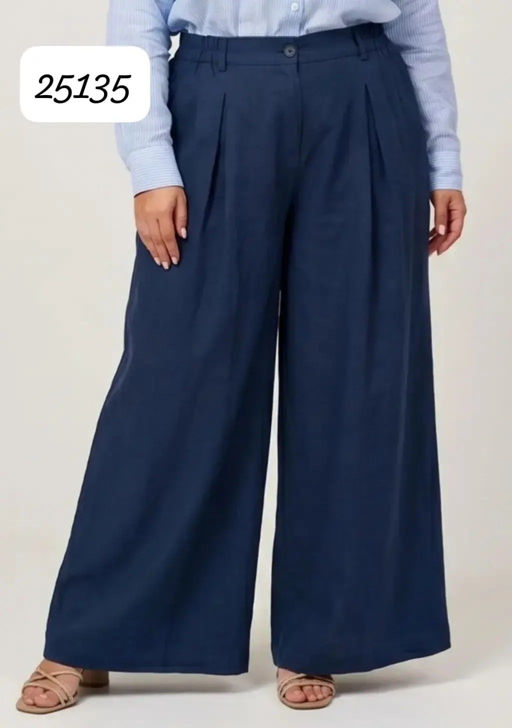 черные брюки широкие,черные женские брюки,широкие брюки женские,черные брюки,широкие брюки