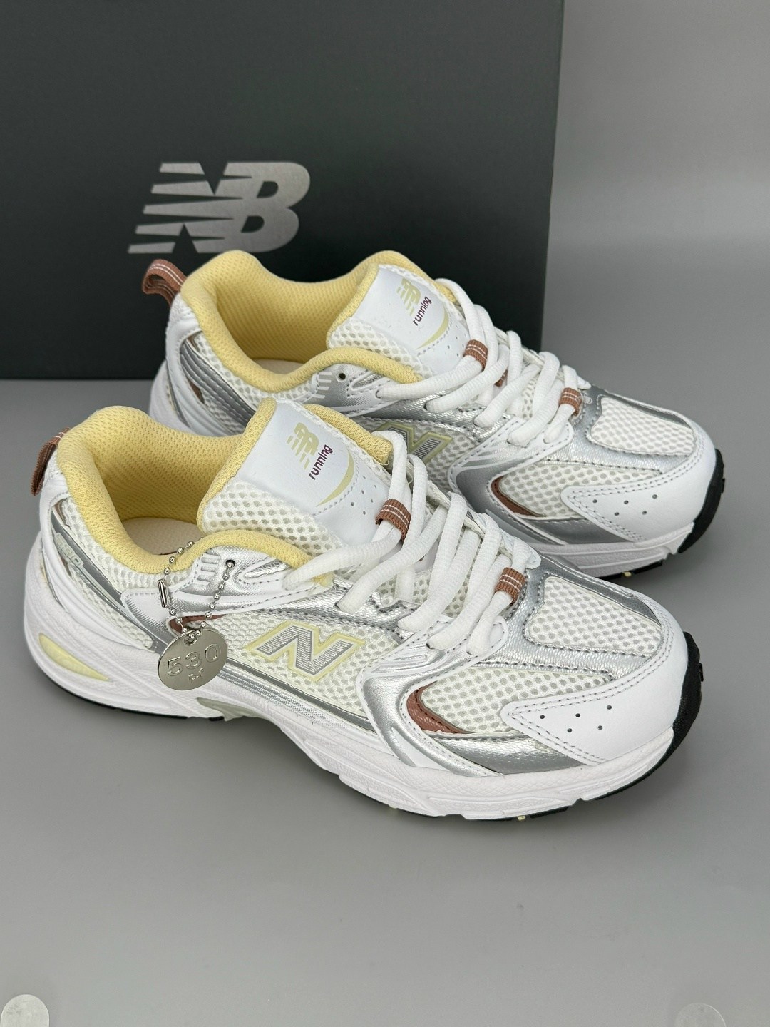 кроссовки new balance 530,кроссовки new balance,кроссовки new balance белые,530 new balance,женские кроссовки