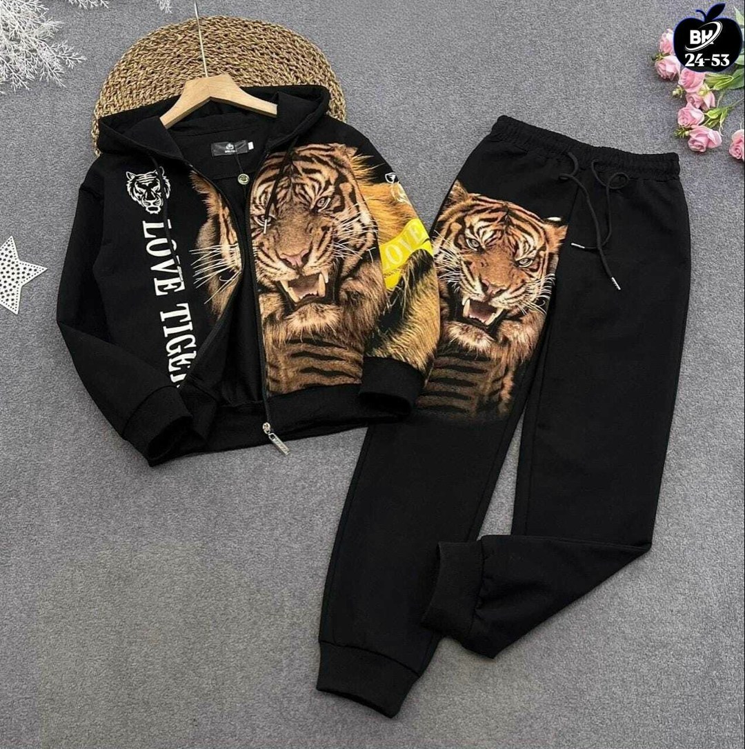 спортивные костюм,спортивные костюмы женские,спортивные костюмы ,детские костюмы,костюм на мальчика