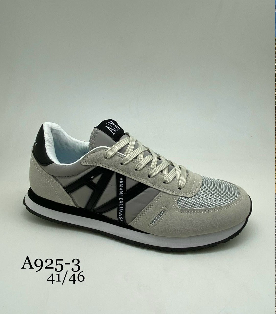 кроссовки armani exchange,мужские кроссовки armani exchange,кроссовки armani exchange кроссовки,кроссовки армани эксчендж мужские,кроссовки мужские armani