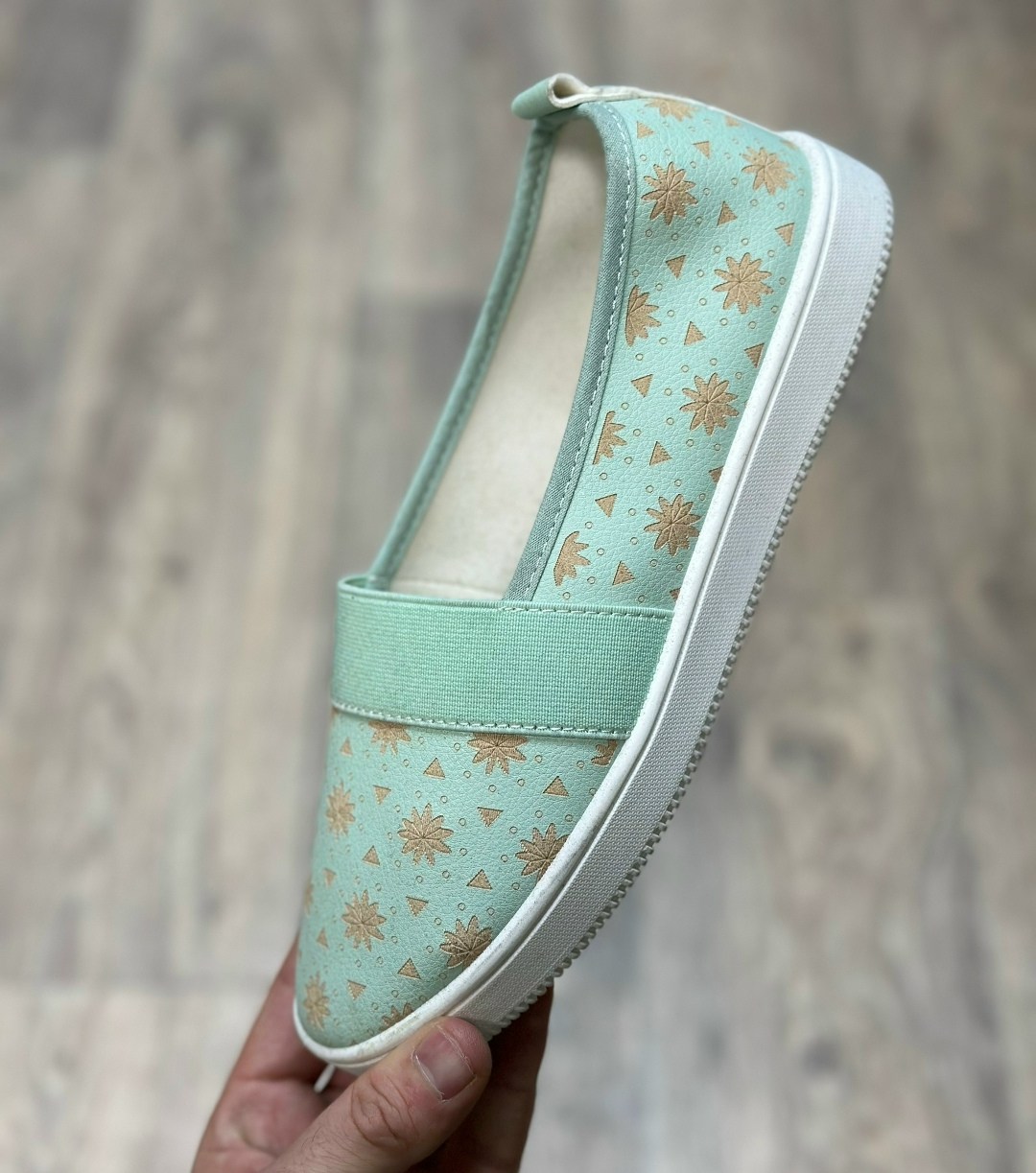 ,слипоны женские, женская, женская летняя, слипоны