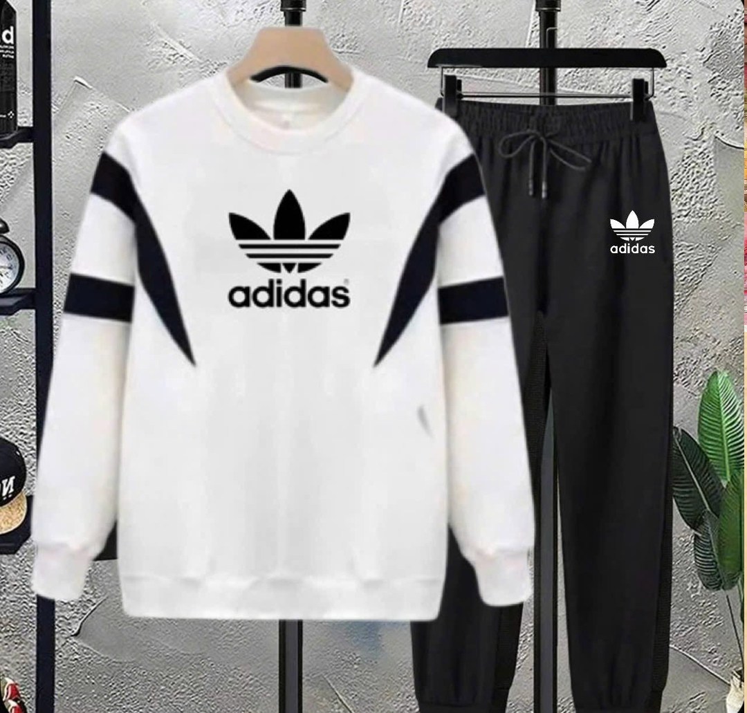 костюм спортивный puma,костюм спортивный мужской,спортивные костюм,спортивный костюм мужской puma,спортивный костюм спортивные костюмы