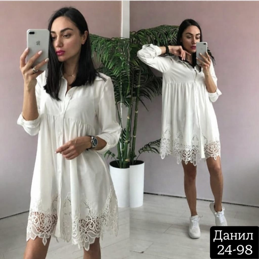 платье,платье женской,платье туника,платья базовые,платье универсальное