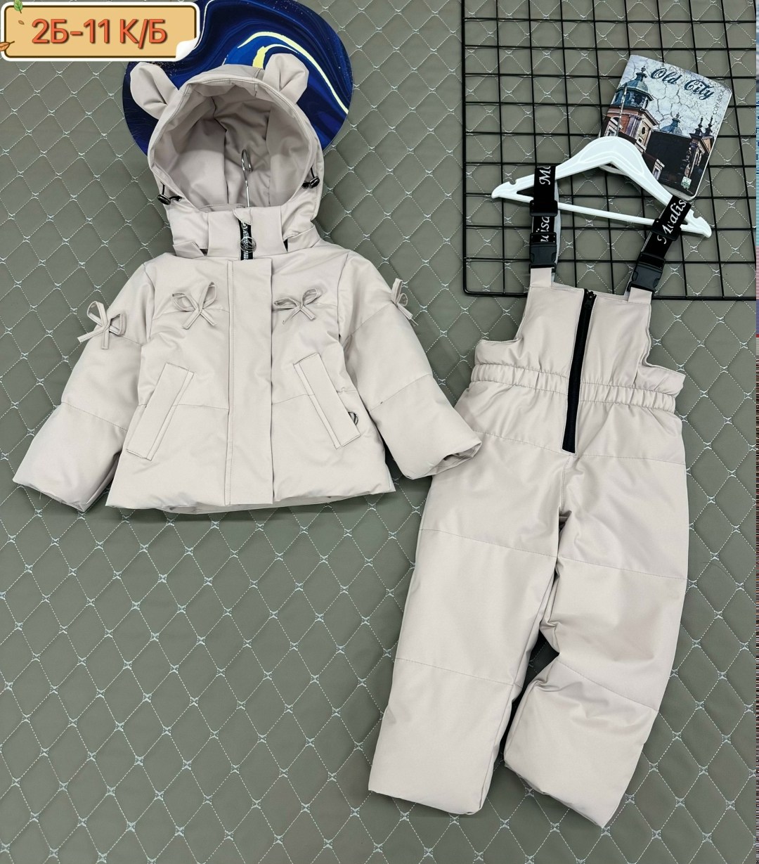 зимний костюм для девочки super pogo kids,костюм зимний,зимний костюм для девочки,комплект зимний куртка,детский зимний костюм