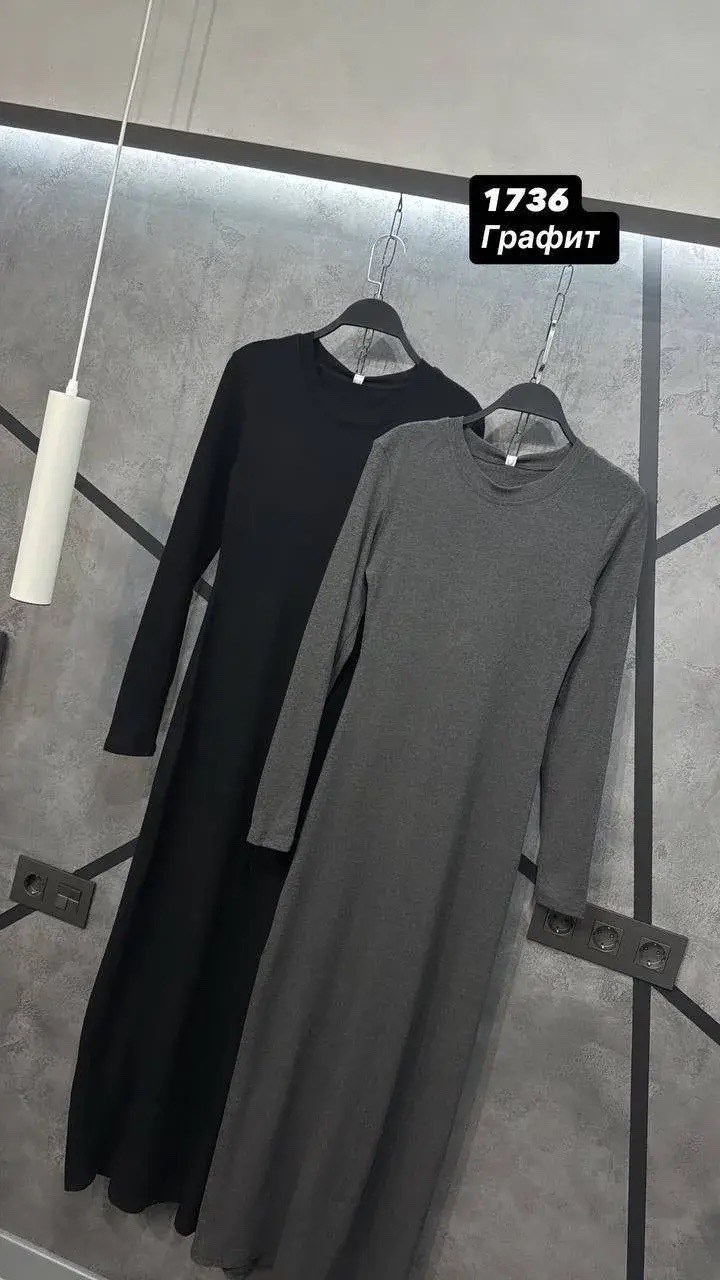 платье,повседневные платья,платье трикотажное,платье идеальное,мусульманская одежда